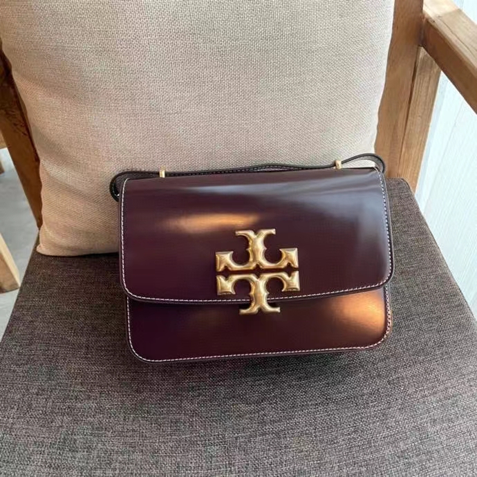 206 小19X14X6cm 大24X18X7cm TB 2色 1